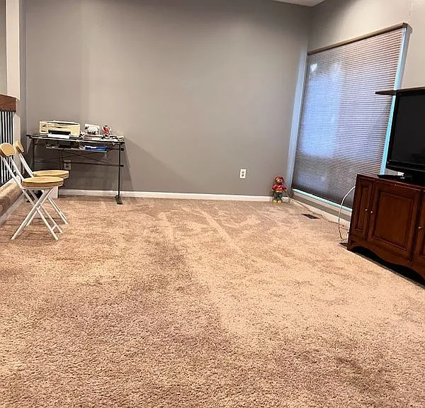 7134 Ora Glen Ct — Photo 10