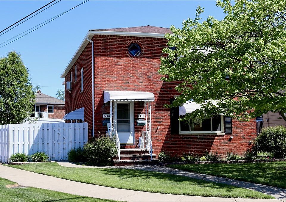 1st image of 8416 Kenton Ave