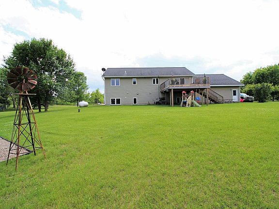 2nd image of 4875 S Riverview Dr NE