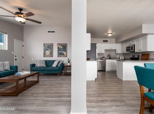2026 N Rosemary Dr, Tucson, AZ 85716