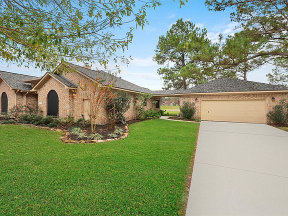 2nd image of 18222 Bluewater Cove Dr