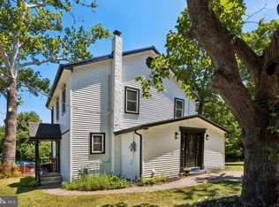 99 Hickory Ave, Mantua, NJ 08051