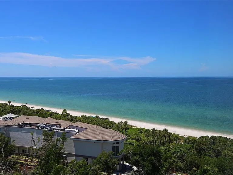 8665 Bay Colony Dr #901 — Photo 10