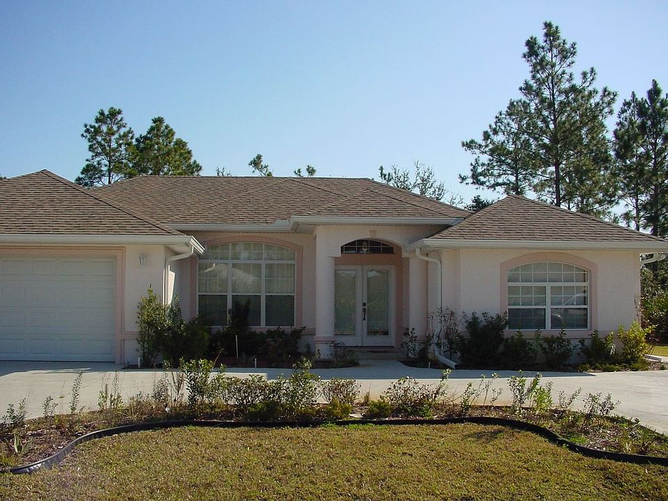 1st image of 1 White Hurst Ln