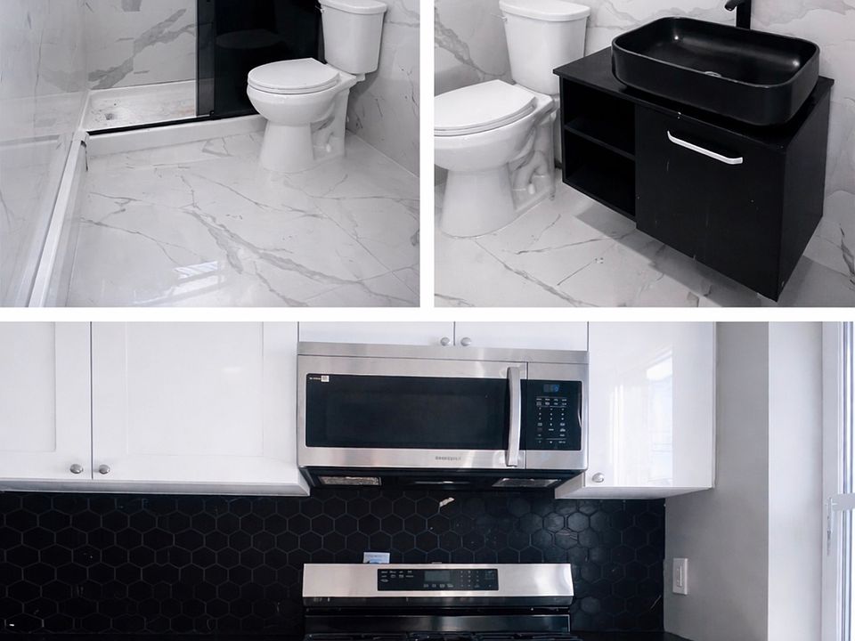 2nd image of 292 7th St APT 2
