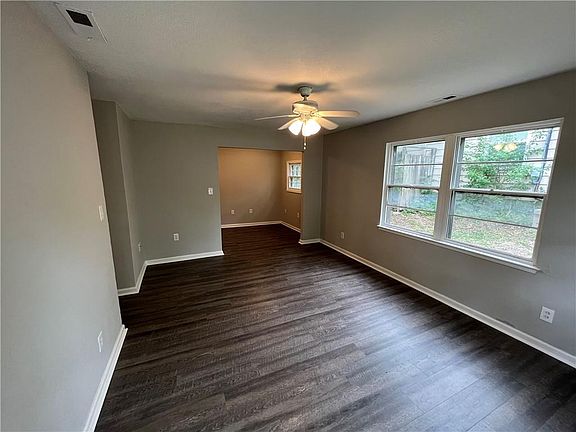 3rd image of 2702 S 49th St