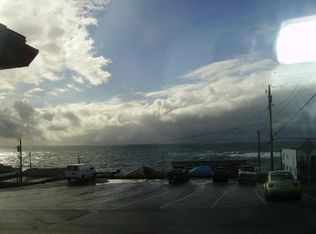 40 E Collins St, Depoe Bay, OR 97341