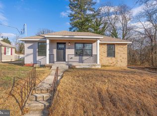 125 S 10th St #S, Millville, NJ 08332
