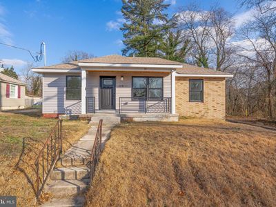 125 S 10th St #S, Millville, NJ, 08332