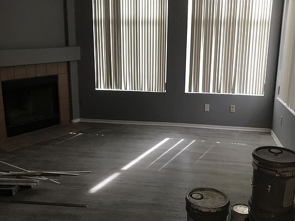 2nd image of 500 N Roosevelt Ave Unit 141