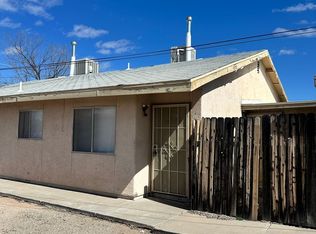 310 W Oregon St #310-2, Tucson, AZ 85706