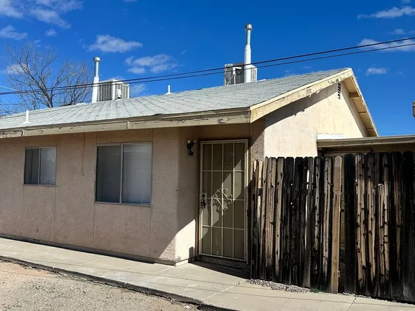 Oregon310, 310 W Oregon St #310-2, Tucson, AZ 85706