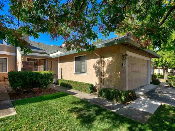 567 Cabot Ct, Walnut Creek, CA 94598