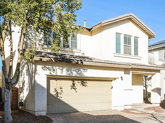 4th image of 1238 Appaloosa Hills Ave