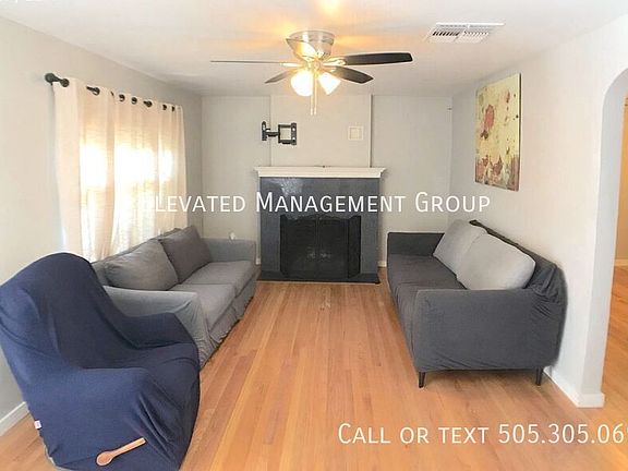 4th image of 1612 Columbia Dr SE