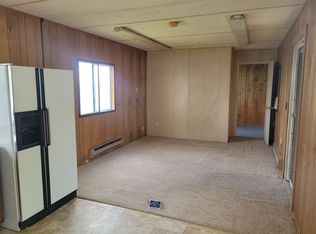 3613 N 2700 E #4, Twin Falls, ID 83301