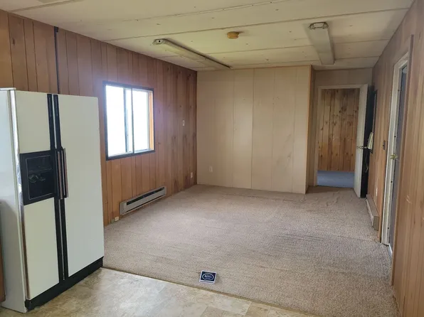 3613 N 2700 E #4, Twin Falls, ID 83301