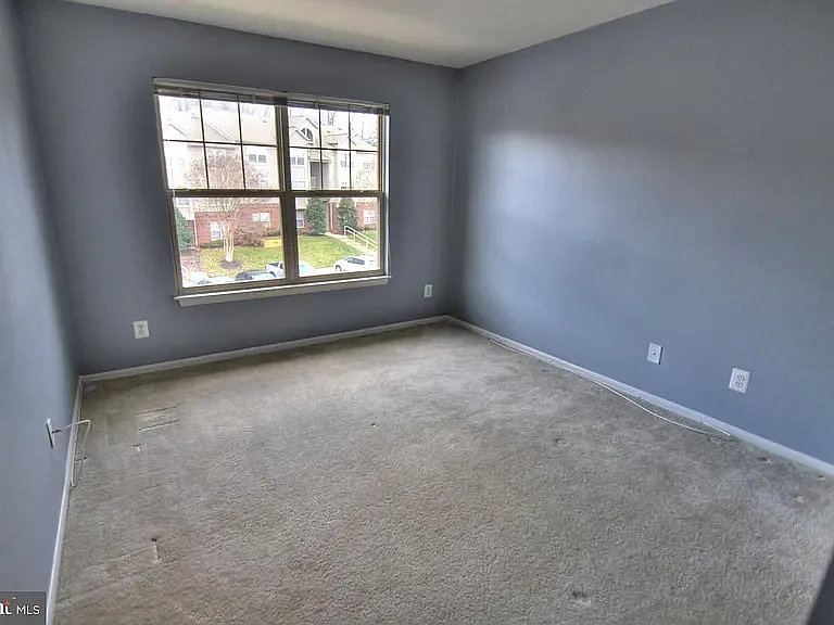 1707 Ascot Way #E — Photo 23