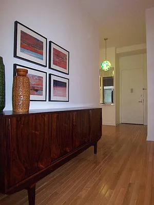 Rented by Town Residential | media 40