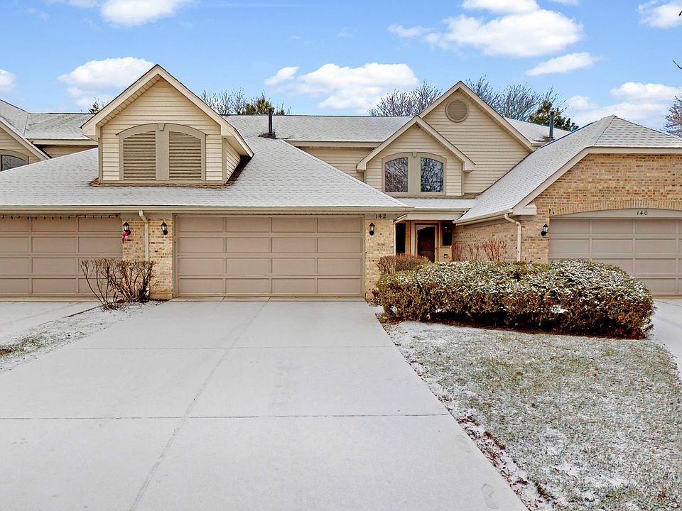 1st image of 142 Benton Ln