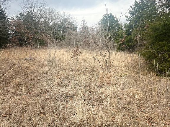 3rd image of County Road 4574 #13743