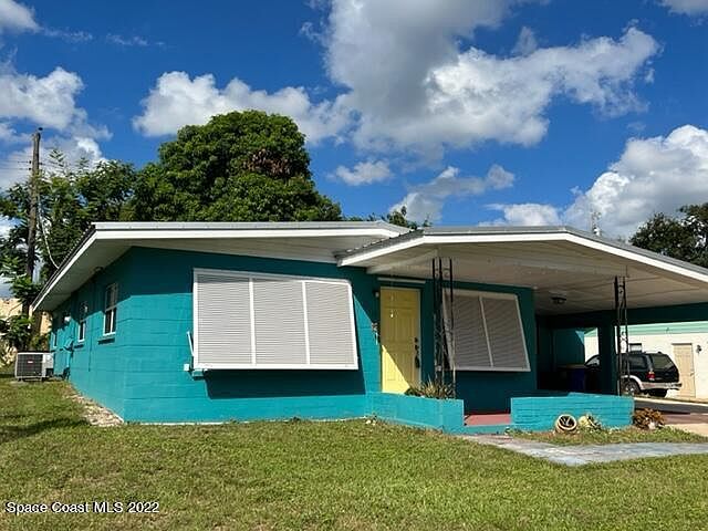 1st image of 114 Orange Ave
