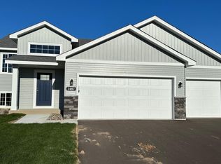 1487 Otter Way, New Richmond, WI 54017
