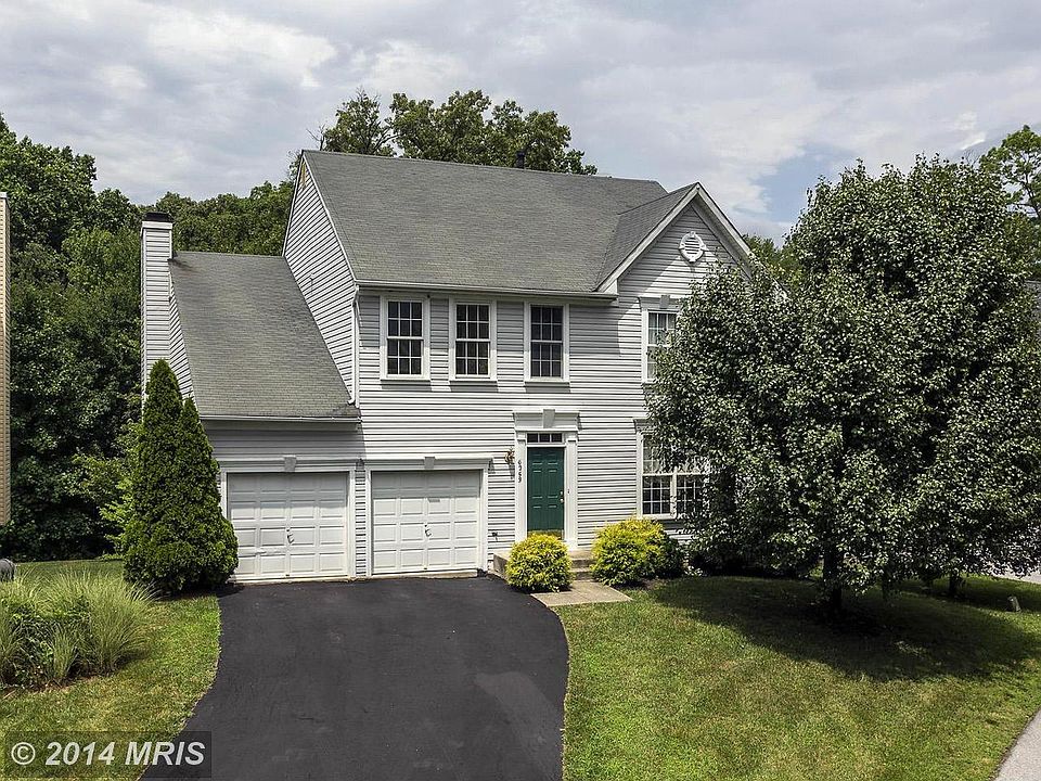 1st image of 6253 Patuxent Quarter Rd