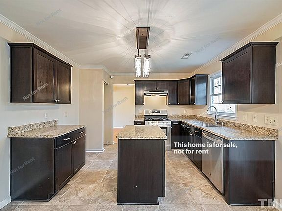 2nd image of 4213 Sweet Gum Ct