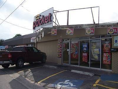 1st image of 411 W Us Highway 83