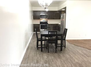 7860 Stewart And Gray Rd APT 207, Downey, CA 90241