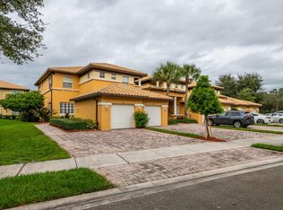 7961 NW 127th Ln #5-A, Parkland, FL 33076