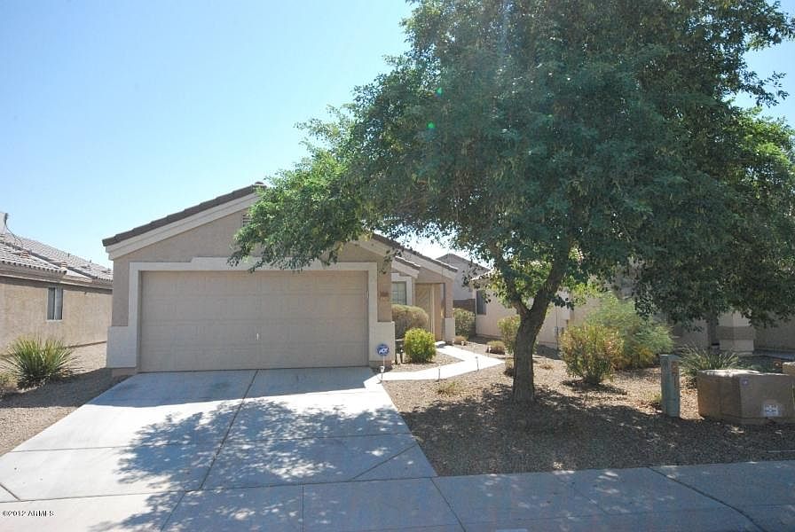 1st image of 12477 W Saint Moritz Ln