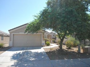 12477 W Saint Moritz Ln, El Mirage, AZ 85335