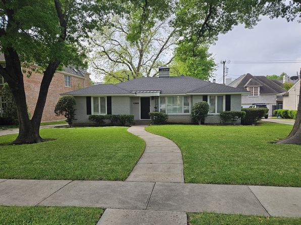 3313 Marquette St