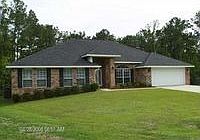 1st image of 700 Hidden Oaks Dr