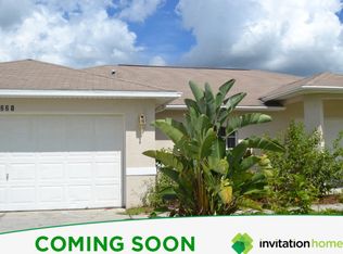 221 Rue Labonne Rd, Fort Myers, FL 33913