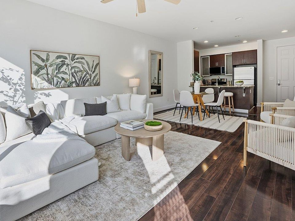 1st image of 2030 N Pacific Ave Unit 238