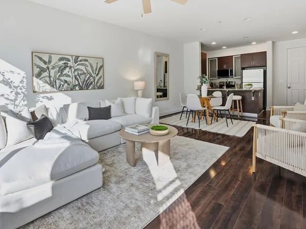 2030 N Pacific Ave Unit 238, Santa Cruz, CA 95060