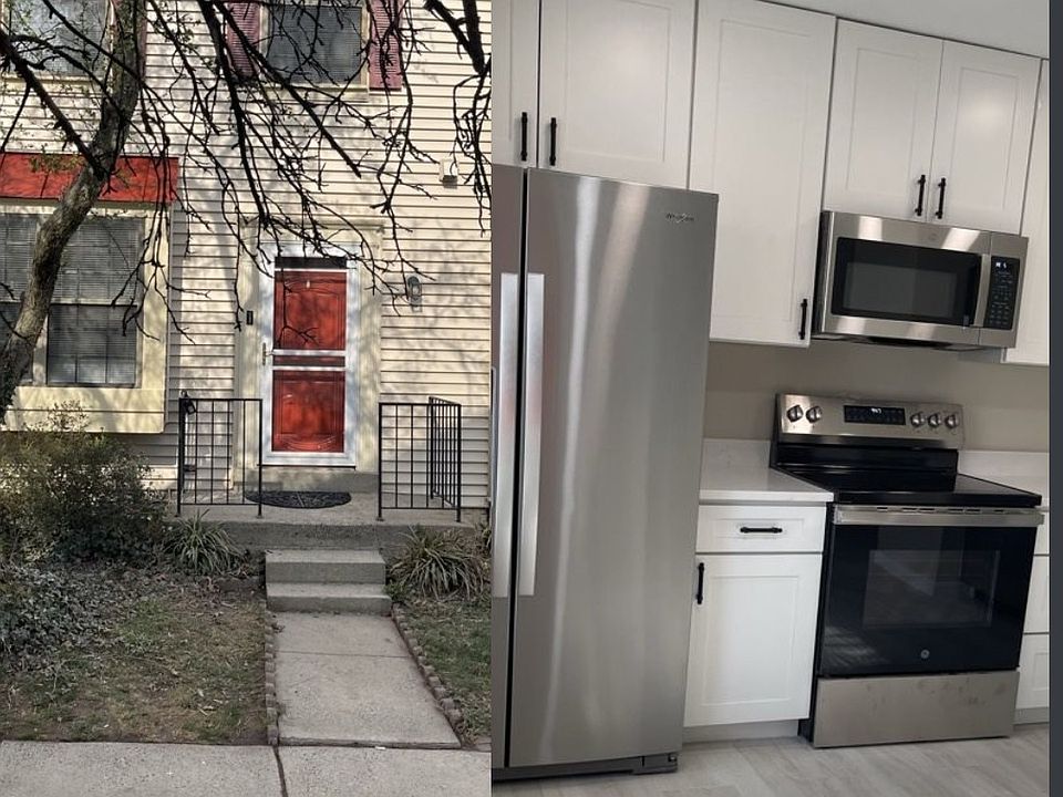 1st image of 13574 Jasper Ln