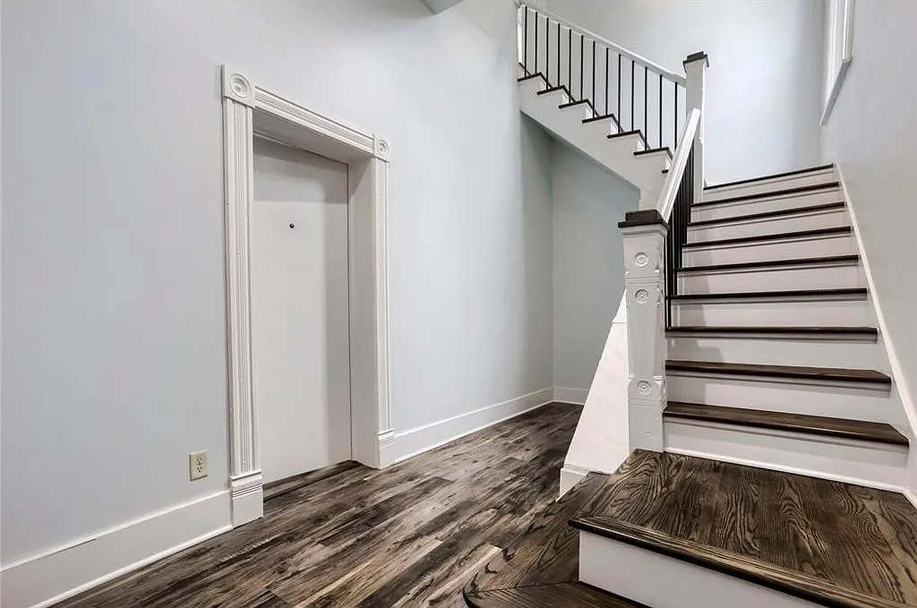3 bed, 1150 sqft, $1,850 — Photo 3