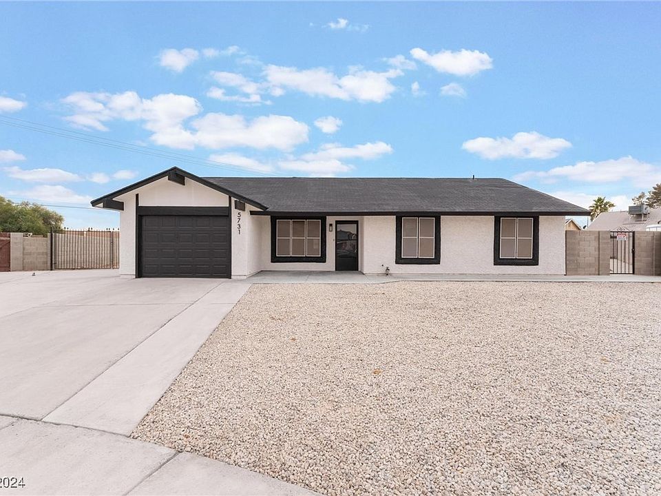 1st image of 5731 Hazen Ct