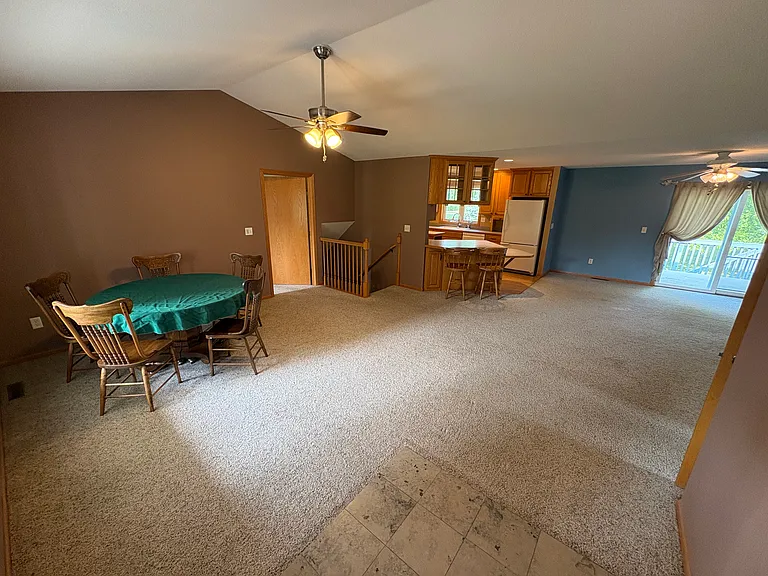 5625 Tacoma Ave — Photo 5