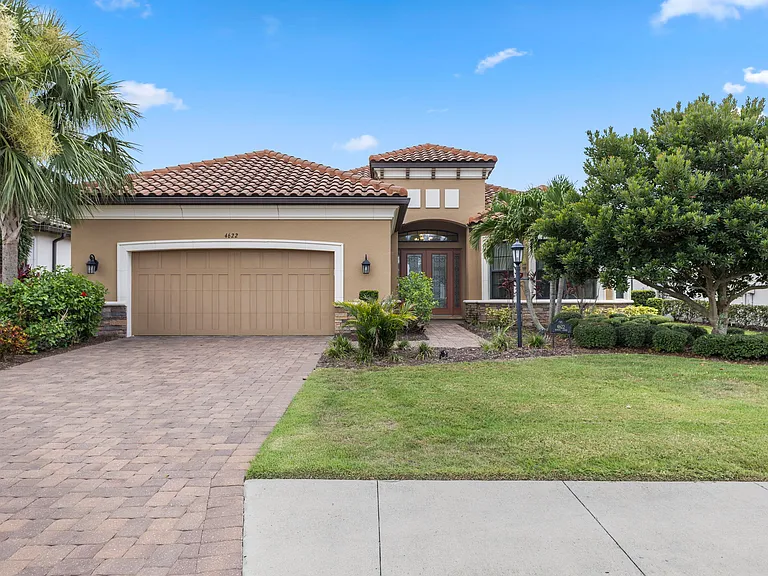 4622 Benito Ct — Photo 11