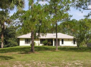 1311 25th St SW, Naples, FL 34117