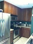 2nd image of 1500 Calming Water Dr Unit 5501