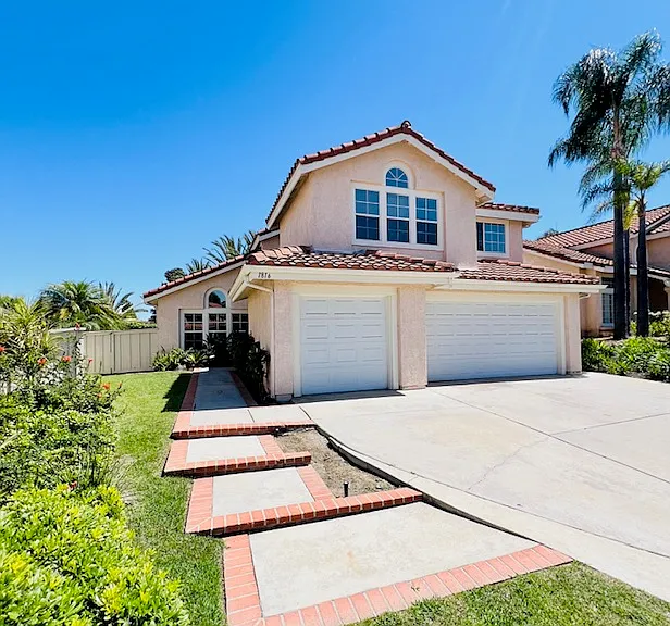 1816 Paseo Del Lago Dr — Photo 41
