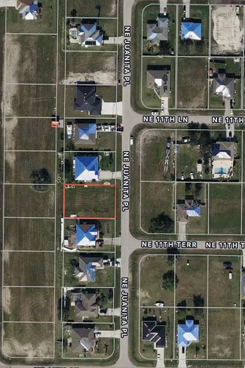 2nd image of 1118 NE Juanita PL