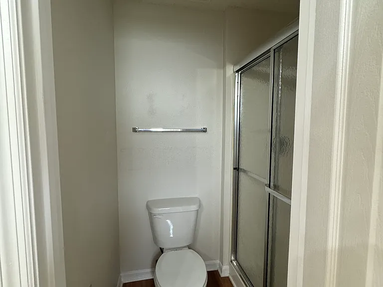 4760 Summerfield Cir — Photo 13