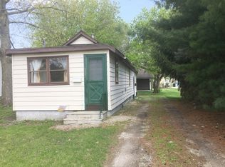 238 Main St, Sugar Grove, IL 60554